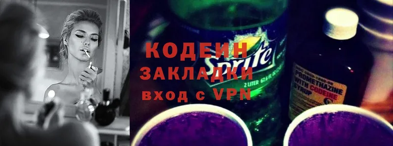 закладки  Змеиногорск  Кодеиновый сироп Lean Purple Drank 